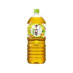  Asahi напиток 10 шесть чай 2L. чай (напиток) 