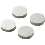 [ ваш заказ ] Elecom выдерживающий . гель TG-009 выдерживающий . переворачивание профилактические товары земля . меры предотвращение бедствий 