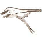 [ ваш заказ ] Pao k locking плоскогубцы S type LGP-250S работа инструмент работа сопутствующие товары инструмент 