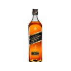 【お取り寄せ】キリンビール ジョニーウォーカー ブラックラベル 12年 1000ml イギリス スコッチ ウイスキー 洋酒 お酒