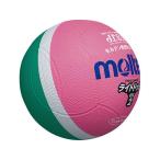 [ ваш заказ ]moru тонн свет доджбол SLD2MP