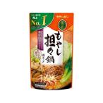 mo Ran bon мояси .. кастрюля для суп 750g кастрюля. элемент ингредиенты приготовления пищи приправа масло еда 