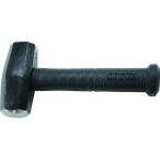 [ ваш заказ ]DOGYU труба рисунок камень голова . Short 1.1kg 02992 Hammer работа инструмент работа сопутствующие товары инструмент 