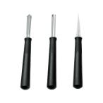 【お取り寄せ】ジーエスホームプロダクツジ