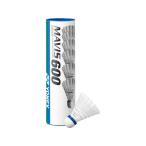 [ ваш заказ ]YONEX Yonex mei винт 600P(6 штук ввод ) M600P-000-F