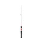 [ ваш заказ ] Daiwa форель X AT 46XUL*N форель удилище рыболовные снасти уличный бесплатная доставка 