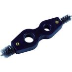 [ ваш заказ ]TRUSCO медь труба щетка TCPB-401