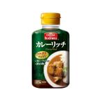  Nestle C&B карри Ricci 370g специя приправа масло еда 