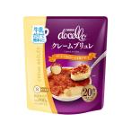  Nestle Nestle do виолончель претензии желтохвост .re40g×5 пакет входить десерт. элемент ингредиенты приготовления пищи приправа масло еда 