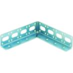 [ ваш заказ ] большой do- рукоятка to много . тип угол 3×150×150 00063334 строительство металлический материал общественные сооружения строительство материал 