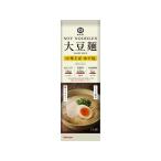 kiko- man большой бобы лапша китайский соба yuzu соль 92g соба . лапша пищевые ингредиенты еда 