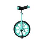 [ ваш заказ ] верх тачка 18 дюймовый mint green 