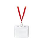  Sonic ID карта для грузоподъемность ниже название . красный NF-451-R подвешивание ниже тип мягкий тип название . брелок для ключа 