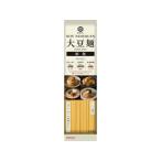 kiko- man большой бобы лапша маленький лапша 2 порции 124g соба . лапша пищевые ингредиенты еда 