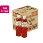  есть перевод )UCC черный чай. час распорка чай низкий сахар PET 900mL 1 2 шт пластиковая бутылка черный чай какао напиток 