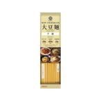kiko- man большой бобы лапша flat лапша 2 порции 124g соба . лапша пищевые ингредиенты еда 