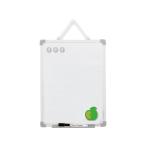  Aska белая доска M размер 300×400mm VWB061 настенный белая доска POP..