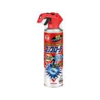  золотой птица кок low chi таракан .... нет становится спрей 300mL спрей модель инсектицид инсектицид средство от моли 