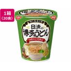  день Kiyoshi еда день Kiyoshi. Hakata способ udon ×20 еда cup udon udon мгновенный стерильная упаковка 