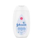  Johnson baby лосьон нет .300mL уход за кожей здравоохранение baby уход 