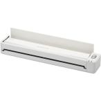 [ ваш заказ ] Ricoh GMW700 ScanSnap iX100 snow белый FI-IX100BW сканер принтер персональный компьютер принтер периферийные устройства бытовая техника 