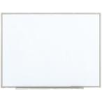 [ производитель прямая поставка ] лев офисная работа контейнер настенный модель белая доска легкий модель белый ES-12[ оплата при получении не возможно ][ клиент сборка ] настенный белая доска POP..