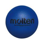 [ ваш заказ ]moru тонн soft губка мяч M размер STS18SK