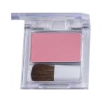 seflaporutoA щеки цвет 1 розовый 4.0g макияж уход за кожей 