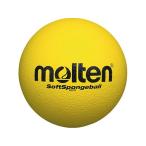 [ ваш заказ ]moru тонн soft губка мяч M размер STS18Y