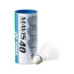 [ ваш заказ ]YONEX Yonex mei винт 40BP(3 штук ввод ) M40BP-M