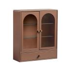 [ производитель прямая поставка ].. завод дисплей кейс Muun moon коралл розовый DSP-470[ оплата при получении не возможно ][ клиент сборка ]