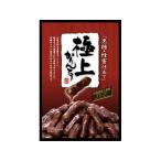  гора бок кондитерские изделия первоклассный коричневый сахар Karinto 117g японские сладости десерт кондитерские изделия сладости 