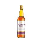 【お取り寄せ】ハディントン ハディントンハウス スコッチ 700ml アメリカ バーボン ウイスキー 洋酒 お酒