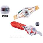  Kamen Rider zetsuDX Night in vo- машина пряжка &amp; Bray cam Buster комплект Kamen Rider преображение становится .. игрушка хобби игра . pre 