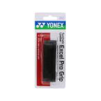 [ ваш заказ ]YONEX Yonex Synth tik кожа Excel Pro рукоятка AC128-007