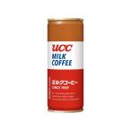 UCC молоко кофе жестяная банка 250g жестяная банка кофе жестяная банка кофе напиток 