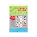  well Neo shuga-. старый остров мягкий ... просо сахар 1kg сахар приправа масло еда 