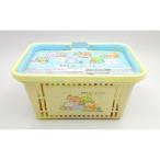  хвост сверху . фильм древесный уголь .ko... покупки корзина Рождество ограниченный товар сладости имеется симпатичный герой легкая закуска сладости 