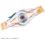 ショッピング仮面ライダー バンダイ 仮面ライダーゼッツ DXナイトインヴォーカーバックル