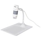 [ ваш заказ ]SIGHTRO( сайт long ) микро scope nano * сбор SP725S