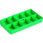 [ ваш заказ ] кольцо s брезент la box RP-36 зеленый RP-36-G ящик для инструментов сумка для инструментов хранение работа 