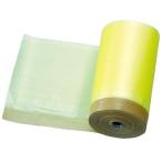 [ ваш заказ ]TRUSCO нескользящий masker 550×20m TNSM-550 ткань masker masker клейкая лента упаковка 