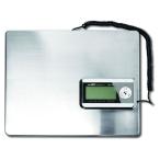 【お取り寄せ】高森コーキ アグリスケール 100kg DRS-100 天秤 はかり 周辺 秤量 計測器 計量器