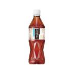 サントリー 烏龍茶 525ml