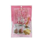  Fuji sawa вид вытащенный высушенный слива ( шт упаковка модель ) 50g закуска деликатес . моти ... сладости 