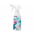 KAO V-SAVE сиденье для унитаза устранение бактерий очиститель 300mL для туалета моющее средство уборка для моющее средство моющее средство чистка 