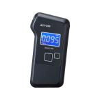 laino Pro daktsu топливо батарейка сенсор тип алкоголь контрольно-измерительный прибор ACT-200