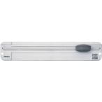  Aska скользящий резчик белый SPT40W резчик корпус порез . канцелярские принадлежности офисная работа 