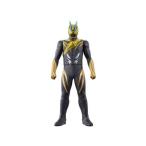 バンダイ ライダーヒーローシリーズ 仮面ライダーゼッツ イナズマプラズマ ソフビ人形 人形 ぬいぐるみ おもちゃ ホビー ゲーム 誕プレ