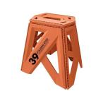[ ваш заказ ] tray do one seno* Be solid LG серии 39cm orange 30771 стремянка складной лестница работа бесплатная доставка 